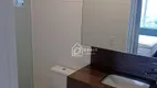 Foto 14 de Apartamento com 2 Quartos à venda, 76m² em Universitário, Lajeado