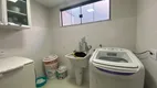 Foto 6 de Casa com 3 Quartos à venda, 229m² em Jardim Belvedere, Volta Redonda