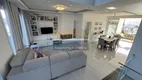 Foto 2 de Casa de Condomínio com 3 Quartos à venda, 225m² em Condominio Buena Vista, Viamão