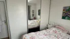 Foto 7 de Apartamento com 2 Quartos à venda, 74m² em Vila Humaita, Santo André