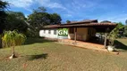 Foto 20 de Fazenda/Sítio com 3 Quartos à venda, 110m² em Quintas da Fazendinha, Matozinhos