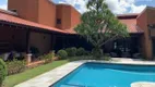 Foto 5 de Casa de Condomínio com 4 Quartos para alugar, 586m² em Alphaville, Santana de Parnaíba