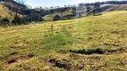 Foto 13 de Fazenda/Sítio com 4 Quartos à venda, 2420000m² em , Cambuí