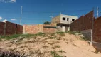 Foto 2 de Lote/Terreno à venda, 200m² em Imperial, Santa Luzia