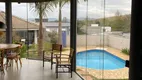 Foto 20 de Casa de Condomínio com 3 Quartos à venda, 330m² em Condomínio Residencial Reserva Ecológica Atibaia , Atibaia
