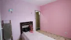 Foto 21 de Sobrado com 3 Quartos à venda, 254m² em Jardim Aracy, Mauá