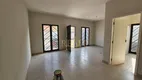 Foto 10 de Imóvel Comercial para alugar, 170m² em Vila Planalto, Vinhedo