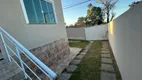 Foto 12 de Casa com 2 Quartos à venda, 89m² em Praia do Hospício, Araruama