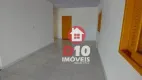 Foto 4 de Casa com 2 Quartos à venda, 90m² em São Luiz, Balneário Arroio do Silva