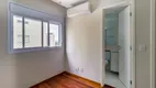 Foto 20 de Apartamento com 3 Quartos à venda, 110m² em Vila Mascote, São Paulo