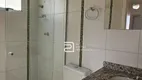 Foto 22 de Casa de Condomínio com 3 Quartos à venda, 120m² em Campestre, Piracicaba