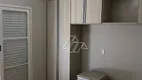 Foto 13 de Casa com 3 Quartos à venda, 280m² em Jardim Parati, Marília