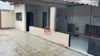 Foto 18 de Casa com 3 Quartos à venda, 180m² em Centro, Caraguatatuba