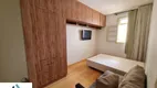 Foto 12 de Apartamento com 2 Quartos à venda, 136m² em Campos Eliseos, São Paulo