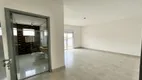 Foto 11 de Sobrado com 3 Quartos à venda, 220m² em Vila Pereira Barreto, São Paulo