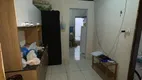 Foto 23 de Casa com 2 Quartos à venda, 150m² em Alecrim, Natal