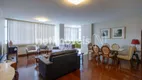 Foto 3 de Apartamento com 4 Quartos à venda, 162m² em Graça, Salvador