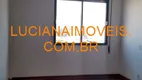 Foto 7 de Apartamento com 2 Quartos à venda, 104m² em Lapa, São Paulo