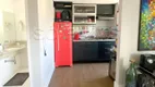 Foto 19 de Flat com 1 Quarto à venda, 116m² em Vila Nova Conceição, São Paulo