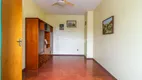 Foto 21 de Casa de Condomínio com 3 Quartos à venda, 186m² em Tristeza, Porto Alegre