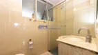 Foto 11 de Apartamento com 3 Quartos à venda, 140m² em Higienópolis, São Paulo