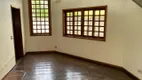 Foto 7 de Casa de Condomínio com 3 Quartos à venda, 280m² em Morada dos Pássaros, Barueri