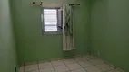 Foto 2 de Casa com 3 Quartos à venda, 150m² em Cidade Líder, São Paulo