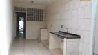 Foto 18 de Casa com 2 Quartos para alugar, 172m² em Vila Menuzzo, Sumaré