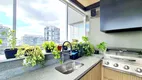 Foto 19 de Apartamento com 3 Quartos à venda, 230m² em Cidade Monções, São Paulo