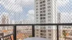 Foto 7 de Apartamento com 3 Quartos à venda, 112m² em Móoca, São Paulo
