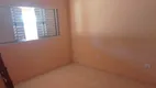 Foto 18 de Flat com 2 Quartos à venda, 1100m² em Roseiral, Jarinu