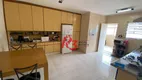 Foto 4 de Apartamento com 2 Quartos à venda, 105m² em Marapé, Santos