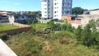 Foto 3 de Lote/Terreno à venda, 420m² em Village de Rio das Ostras, Rio das Ostras