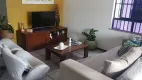 Foto 2 de Apartamento com 3 Quartos à venda, 142m² em São Marcos, São Luís