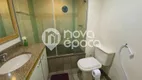 Foto 30 de Apartamento com 3 Quartos à venda, 133m² em Barra da Tijuca, Rio de Janeiro