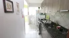 Foto 5 de Apartamento com 2 Quartos à venda, 65m² em Glória, Porto Alegre