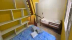 Foto 6 de Casa de Condomínio com 3 Quartos à venda, 110m² em Boiçucanga, São Sebastião