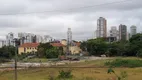 Foto 6 de Lote/Terreno para alugar, 19069m² em Jardim Anália Franco, São Paulo