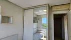 Foto 16 de Apartamento com 3 Quartos à venda, 116m² em Patamares, Salvador