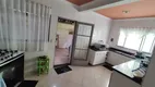 Foto 7 de Casa com 3 Quartos à venda, 210m² em Riacho das Pedras, Contagem