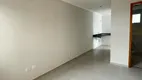 Foto 7 de Casa de Condomínio com 2 Quartos à venda, 42m² em Vila Isolina Mazzei, São Paulo