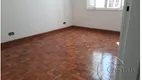 Foto 40 de Sobrado com 3 Quartos à venda, 128m² em Móoca, São Paulo