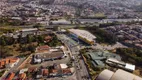 Foto 2 de Prédio Comercial à venda, 390m² em Jardim Eldorado, Vinhedo