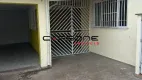 Foto 49 de Sobrado com 7 Quartos para alugar, 375m² em Móoca, São Paulo