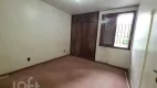 Foto 20 de Casa com 2 Quartos à venda, 75m² em Itaim Bibi, São Paulo