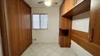 Foto 11 de Apartamento com 3 Quartos à venda, 75m² em Santa Inês, Belo Horizonte