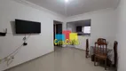 Foto 3 de Apartamento com 2 Quartos à venda, 60m² em Terra Firme, Rio das Ostras