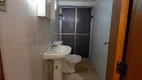 Foto 4 de Casa com 4 Quartos à venda, 231m² em Guarani, Novo Hamburgo