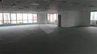 Foto 12 de Sala Comercial para alugar, 192m² em Brooklin, São Paulo