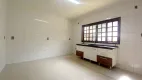 Foto 7 de Casa de Condomínio com 3 Quartos para alugar, 245m² em Arujá Country Club, Arujá